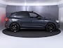 Audi Q5 55 TFSI e quattro Competition 367pk Plug in Hybrid | Panoramadak | Diamond stitching leder interieur | trekhaak | Parkeercamera