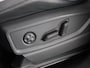 Audi Q5 55 TFSI e quattro Competition 367pk Plug in Hybrid | Panoramadak | Diamond stitching leder interieur | trekhaak | Parkeercamera