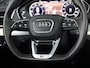 Audi Q5 55 TFSI e quattro Competition 367pk Plug in Hybrid | Panoramadak | Diamond stitching leder interieur | trekhaak | Parkeercamera