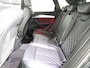 Audi Q5 55 TFSI e quattro Competition 367pk Plug in Hybrid | Panoramadak | Diamond stitching leder interieur | trekhaak | Parkeercamera
