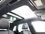 Audi Q5 55 TFSI e quattro Competition 367pk Plug in Hybrid | Panoramadak | Diamond stitching leder interieur | trekhaak | Parkeercamera