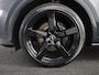 Audi Q5 55 TFSI e quattro Competition 367pk Plug in Hybrid | Panoramadak | Diamond stitching leder interieur | trekhaak | Parkeercamera