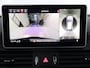 Audi Q5 55 TFSI e quattro Competition 367pk Plug in Hybrid | Panoramadak | Diamond stitching leder interieur | trekhaak | Parkeercamera