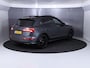 Audi Q5 55 TFSI e quattro Competition 367pk Plug in Hybrid | Panoramadak | Diamond stitching leder interieur | trekhaak | Parkeercamera