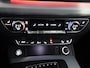 Audi Q5 55 TFSI e quattro Competition 367pk Plug in Hybrid | Panoramadak | Diamond stitching leder interieur | trekhaak | Parkeercamera