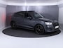 Audi Q5 55 TFSI e quattro Competition 367pk Plug in Hybrid | Panoramadak | Diamond stitching leder interieur | trekhaak | Parkeercamera
