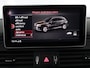 Audi Q5 55 TFSI e quattro Competition 367pk Plug in Hybrid | Panoramadak | Diamond stitching leder interieur | trekhaak | Parkeercamera