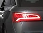 Audi Q5 55 TFSI e quattro Competition 367pk Plug in Hybrid | Panoramadak | Diamond stitching leder interieur | trekhaak | Parkeercamera