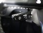 Audi Q5 55 TFSI e quattro Competition 367pk Plug in Hybrid | Panoramadak | Diamond stitching leder interieur | trekhaak | Parkeercamera