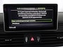 Audi Q5 55 TFSI e quattro Competition 367pk Plug in Hybrid | Panoramadak | Diamond stitching leder interieur | trekhaak | Parkeercamera