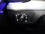 Audi Q5 55 TFSI e quattro Competition 367pk Plug in Hybrid | Panoramadak | Diamond stitching leder interieur | trekhaak | Parkeercamera