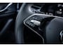 Skoda Kamiq 1.0 TSI 110pk DSG Ambition | Achteruitrijcamera | Cruise control | Volledig digitaal instrumentenpaneel groot