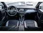 Skoda Kamiq 1.0 TSI 110pk DSG Ambition | Achteruitrijcamera | Cruise control | Volledig digitaal instrumentenpaneel groot