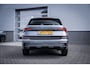 Skoda Kamiq 1.0 TSI 110pk DSG Ambition | Achteruitrijcamera | Cruise control | Volledig digitaal instrumentenpaneel groot