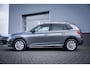 Skoda Kamiq 1.0 TSI 110pk DSG Ambition | Achteruitrijcamera | Cruise control | Volledig digitaal instrumentenpaneel groot