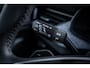 Skoda Kamiq 1.0 TSI 110pk DSG Ambition | Achteruitrijcamera | Cruise control | Volledig digitaal instrumentenpaneel groot