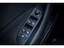 Skoda Kamiq 1.0 TSI 110pk DSG Ambition | Achteruitrijcamera | Cruise control | Volledig digitaal instrumentenpaneel groot