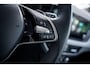 Skoda Kamiq 1.0 TSI 110pk DSG Ambition | Achteruitrijcamera | Cruise control | Volledig digitaal instrumentenpaneel groot