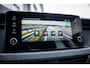 Skoda Kamiq 1.0 TSI 110pk DSG Ambition | Achteruitrijcamera | Cruise control | Volledig digitaal instrumentenpaneel groot