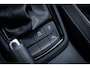 Skoda Kamiq 1.0 TSI 110pk DSG Ambition | Achteruitrijcamera | Cruise control | Volledig digitaal instrumentenpaneel groot