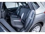 Skoda Kamiq 1.0 TSI 110pk DSG Ambition | Achteruitrijcamera | Cruise control | Volledig digitaal instrumentenpaneel groot