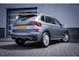 Skoda Kamiq 1.0 TSI 110pk DSG Ambition | Achteruitrijcamera | Cruise control | Volledig digitaal instrumentenpaneel groot