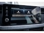 Skoda Kamiq 1.0 TSI 110pk DSG Ambition | Achteruitrijcamera | Cruise control | Volledig digitaal instrumentenpaneel groot
