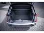 Skoda Kamiq 1.0 TSI 110pk DSG Ambition | Achteruitrijcamera | Cruise control | Volledig digitaal instrumentenpaneel groot