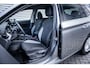 Skoda Kamiq 1.0 TSI 110pk DSG Ambition | Achteruitrijcamera | Cruise control | Volledig digitaal instrumentenpaneel groot