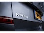Skoda Kamiq 1.0 TSI 110pk DSG Ambition | Achteruitrijcamera | Cruise control | Volledig digitaal instrumentenpaneel groot