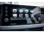 Skoda Kamiq 1.0 TSI 110pk DSG Ambition | Achteruitrijcamera | Cruise control | Volledig digitaal instrumentenpaneel groot