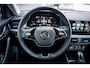 Skoda Kamiq 1.0 TSI 110pk DSG Ambition | Achteruitrijcamera | Cruise control | Volledig digitaal instrumentenpaneel groot
