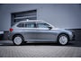 Skoda Kamiq 1.0 TSI 110pk DSG Ambition | Achteruitrijcamera | Cruise control | Volledig digitaal instrumentenpaneel groot