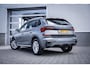 Skoda Kamiq 1.0 TSI 110pk DSG Ambition | Achteruitrijcamera | Cruise control | Volledig digitaal instrumentenpaneel groot