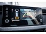 Skoda Kamiq 1.0 TSI 110pk DSG Ambition | Achteruitrijcamera | Cruise control | Volledig digitaal instrumentenpaneel groot
