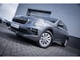 Skoda Kamiq 1.0 TSI 110pk DSG Ambition | Achteruitrijcamera | Cruise control | Volledig digitaal instrumentenpaneel groot
