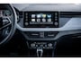 Skoda Kamiq 1.0 TSI 110pk DSG Ambition | Achteruitrijcamera | Cruise control | Volledig digitaal instrumentenpaneel groot