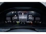 Skoda Kamiq 1.0 TSI 110pk DSG Ambition | Achteruitrijcamera | Cruise control | Volledig digitaal instrumentenpaneel groot