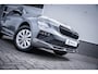 Skoda Kamiq 1.0 TSI 110pk DSG Ambition | Achteruitrijcamera | Cruise control | Volledig digitaal instrumentenpaneel groot