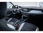 Skoda Kamiq 1.0 TSI 110pk DSG Ambition | Achteruitrijcamera | Cruise control | Volledig digitaal instrumentenpaneel groot