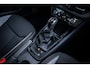 Skoda Kamiq 1.0 TSI 110pk DSG Ambition | Achteruitrijcamera | Cruise control | Volledig digitaal instrumentenpaneel groot