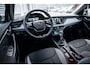 Skoda Kamiq 1.0 TSI 110pk DSG Ambition | Achteruitrijcamera | Cruise control | Volledig digitaal instrumentenpaneel groot