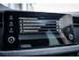 Skoda Kamiq 1.0 TSI 110pk DSG Ambition | Achteruitrijcamera | Cruise control | Volledig digitaal instrumentenpaneel groot
