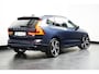 Volvo XC60 T6 Plug-in hybrid AWD Ultimate Dark | Luchtvering | Sportstoelen | Achterbank verwarmd | Alarmsysteem | Audio installatie high end