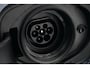 Volvo XC60 T6 Plug-in hybrid AWD Ultimate Dark | Luchtvering | Sportstoelen | Achterbank verwarmd | Alarmsysteem | Audio installatie high end