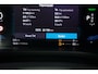 Volvo XC60 T6 Plug-in hybrid AWD Ultimate Dark | Luchtvering | Sportstoelen | Achterbank verwarmd | Alarmsysteem | Audio installatie high end