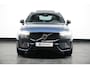 Volvo XC60 T6 Plug-in hybrid AWD Ultimate Dark | Luchtvering | Sportstoelen | Achterbank verwarmd | Alarmsysteem | Audio installatie high end