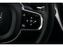 Volvo XC60 T6 Plug-in hybrid AWD Ultimate Dark | Luchtvering | Sportstoelen | Achterbank verwarmd | Alarmsysteem | Audio installatie high end