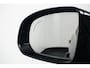 Volvo XC60 T6 Plug-in hybrid AWD Ultimate Dark | Luchtvering | Sportstoelen | Achterbank verwarmd | Alarmsysteem | Audio installatie high end