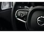 Volvo XC60 T6 Plug-in hybrid AWD Ultimate Dark | Luchtvering | Sportstoelen | Achterbank verwarmd | Alarmsysteem | Audio installatie high end